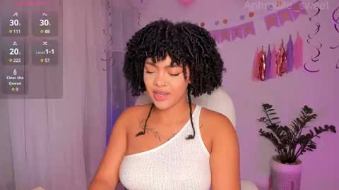 Karla online show from 02-11-25, 06:22