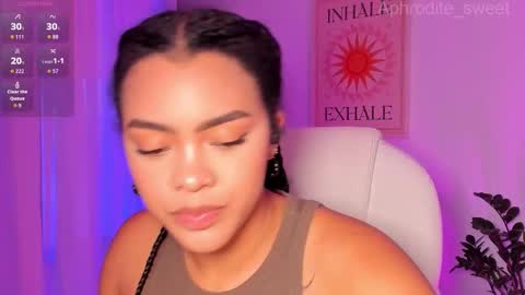 Karla online show from 10-11-25, 06:39