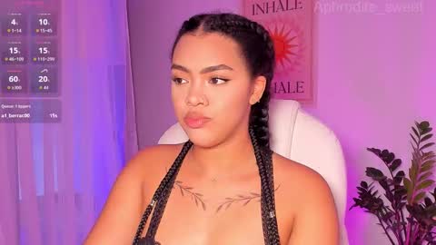 Karla online show from 10-17-25, 07:27