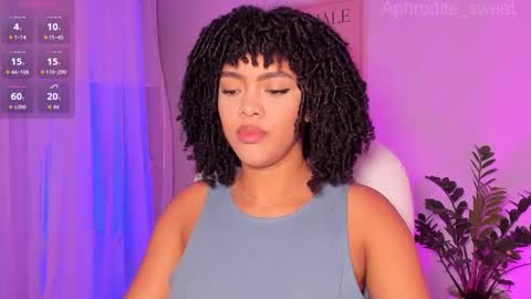 Karla online show from 10-22-25, 07:24