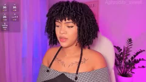 Karla online show from 11-13-25, 06:40