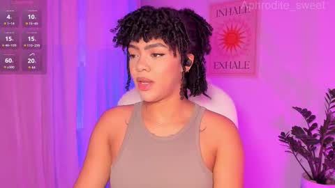 Karla online show from 12-18-25, 08:15