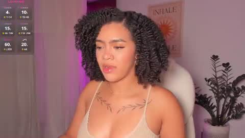 Karla online show from 07-08-26, 11:20
