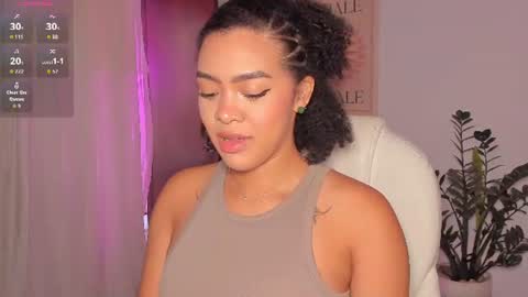Karla online show from 07-24-26, 07:56