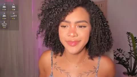 Karla online show from 08-02-26, 08:51