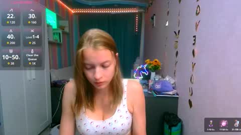 Snapshot of aphrodite_wow_ chatting on 10-05-25, 12:58 Aphrodite online show from 10-05-25, 12:58