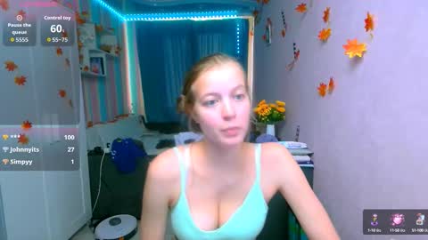 Snapshot of aphrodite_wow_ chatting on 10-07-25, 12:35 Aphrodite online show from 10-07-25, 12:35