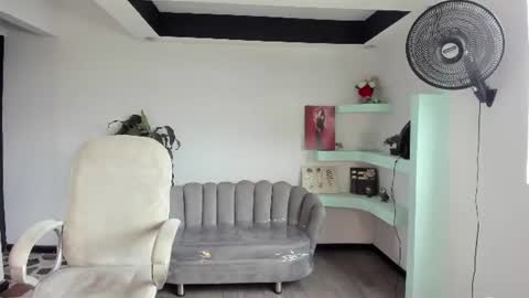 aphrodite online show from 06-30-26, 09:27