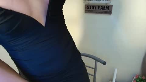 aphroditiesdaughterxx online show from 01-08-26, 06:59