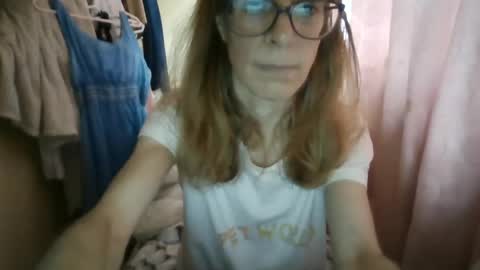 Aphrodity Rox online show from 06-23-26, 04:05
