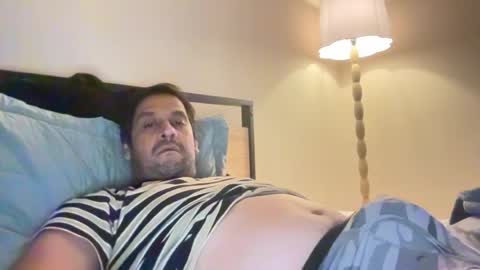 apison80 online show from 07-31-26, 12:43