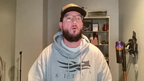 aplacetorest online show from 02-14-26, 12:57