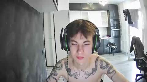 Snapshot of aplant_ chatting on 09-17-25, 01:13 aplant_ online show from 09-17-25, 01:13