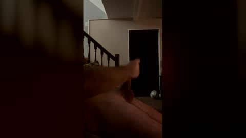 aplease616 online show from 01-17-26, 12:54