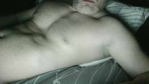 Aplusickin online show from 12-05-24, 07:16