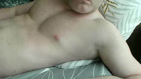 Aplusickin online show from 12-06-24, 08:07