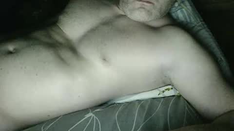 Aplusickin online show from 12-08-24, 06:54