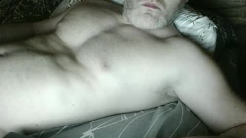 Aplusickin online show from 12-10-24, 10:47