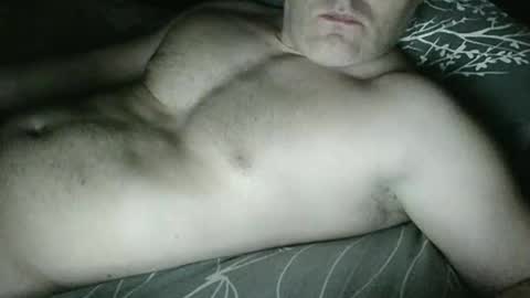 Aplusickin online show from 12-20-24, 02:08