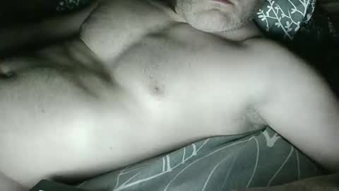 Aplusickin online show from 12-22-24, 03:00