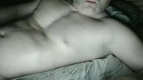 Aplusickin online show from 02-03-25, 06:02