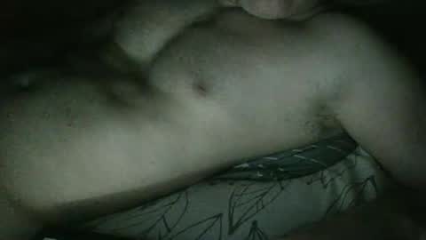 Aplusickin online show from 02-24-25, 08:06