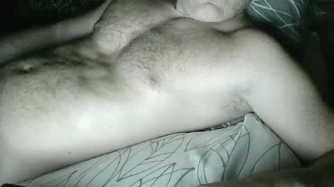 Aplusickin online show from 09-21-25, 08:05