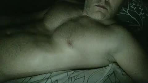 Aplusickin online show from 10-10-25, 12:09