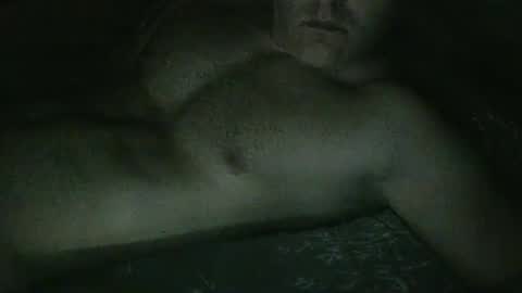 Aplusickin online show from 10-14-25, 12:33