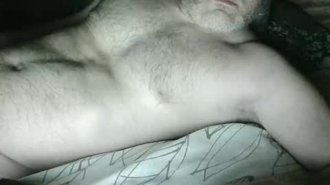 Aplusickin online show from 12-23-25, 08:56