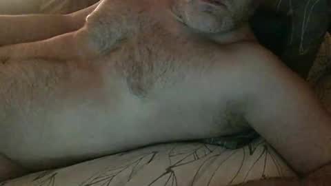 Aplusickin online show from 01-19-26, 07:01