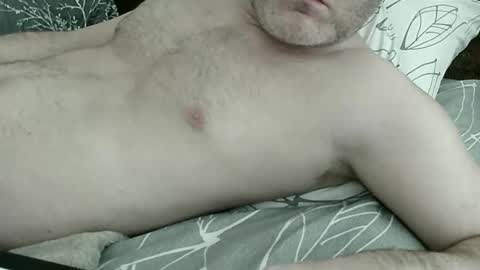 Aplusickin online show from 04-02-26, 08:39