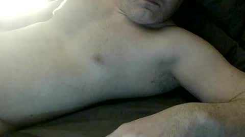 Aplusickin online show from 05-20-26, 07:25