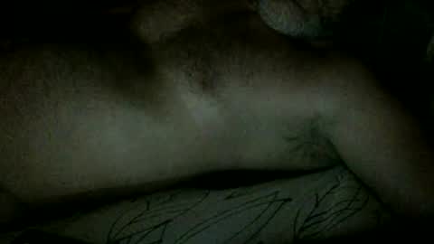 Aplusickin online show from 07-02-26, 07:14