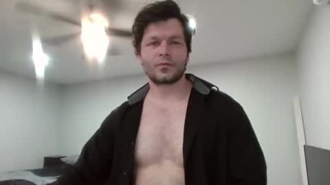 apocalypse_cream online show from 02-11-26, 12:37