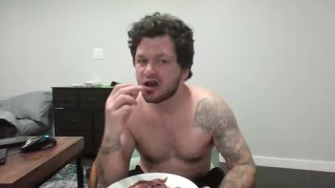 apocalypse_cream online show from 02-18-26, 05:36