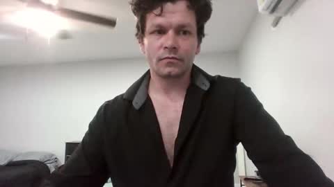 apocalypse_cream online show from 02-21-26, 02:23