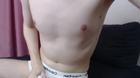 Apofis online show from 04-18-26, 07:18