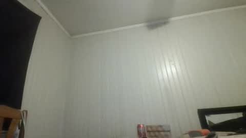 Apollo online show from 02-16-25, 09:26