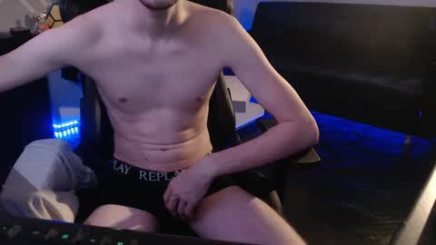 apollo975 online show from 01-03-25, 05:31