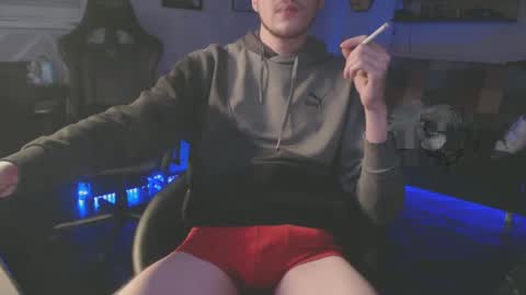 apollo975 online show from 01-25-25, 10:18