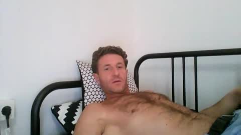 apollobest77 online show from 12-12-24, 02:55