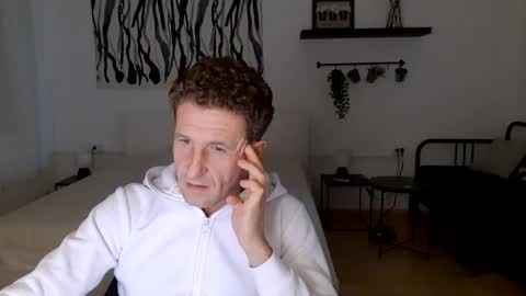 apollobest77 online show from 12-21-24, 07:38