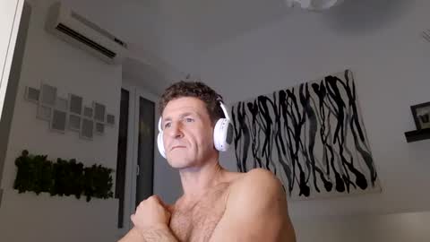 apollobest77 online show from 12-22-24, 01:45