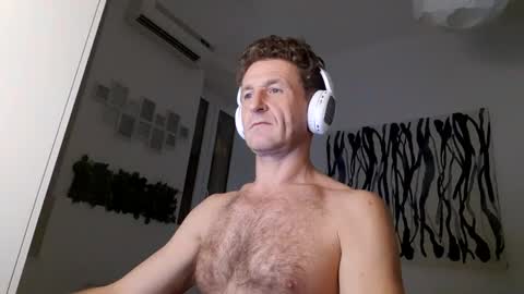 apollobest77 online show from 12-22-24, 04:50