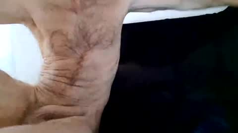 apollobest77 online show from 12-25-24, 01:19