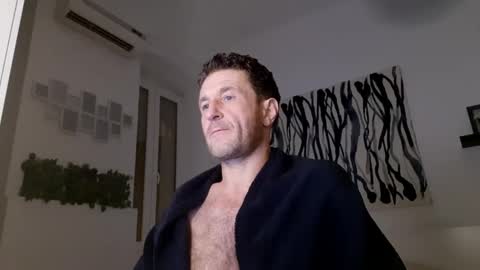 apollobest77 online show from 12-29-24, 05:54