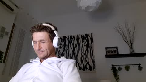 apollobest77 online show from 01-29-25, 08:56