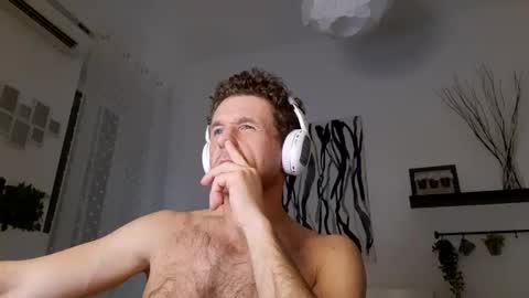 apollobest77 online show from 01-30-25, 12:07