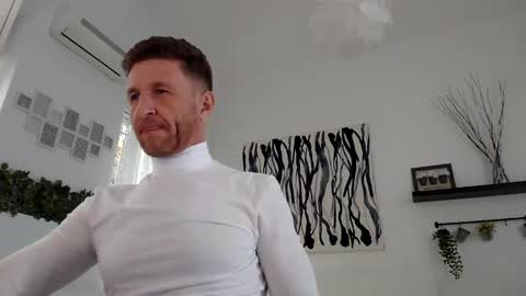 apollobest77 online show from 02-04-25, 11:49